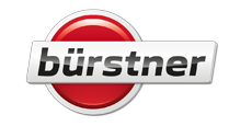 logo_burstner_2016_copy